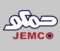 افروغ